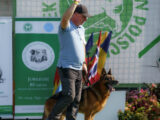DSC05791